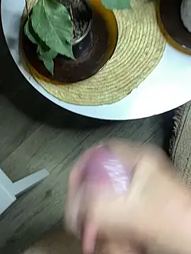 Snapshot of Jonny_Agatha chatting on 23, 2, 2026 Jonny Agatha online show from 23, 2, 2026