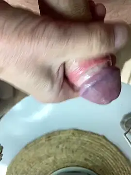 Snapshot of Jonny_Agatha chatting on 7, 3, 2026 Jonny Agatha online show from 7, 3, 2026