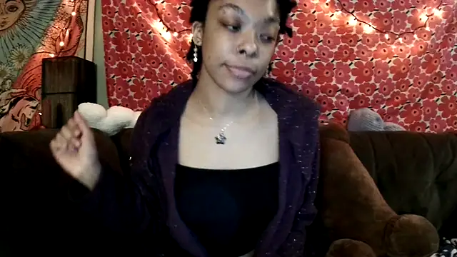 godisdepleasure online show from 11, 2, 2026