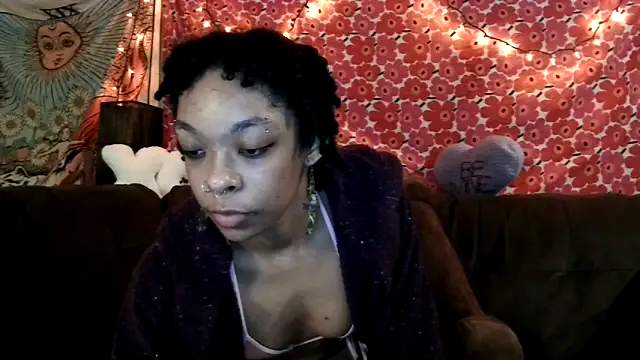 godisdepleasure online show from 21, 2, 2026