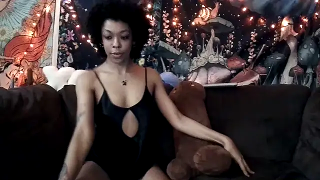 godisdepleasure online show from 3, 5, 2026