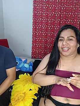 mailovess online show from 12, 6, 2026