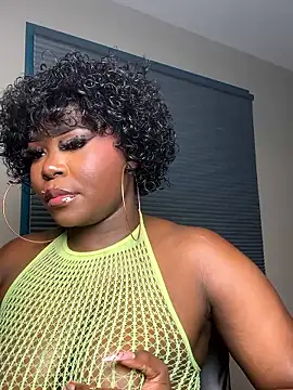 WomanNextdoor1 online show from 14, 1, 2026