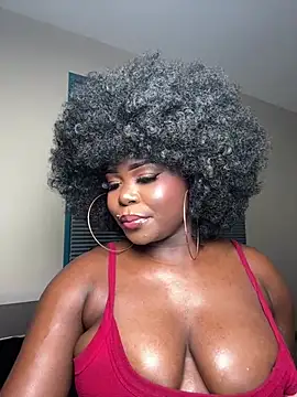 WomanNextdoor1 online show from 20, 3, 2026