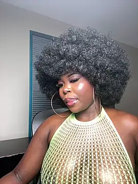 WomanNextdoor1 online show from 23, 3, 2026