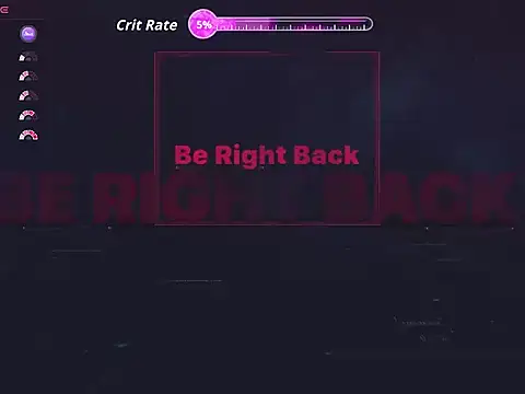 Snapshot of Juanyroo chatting on 9, 9, 2025 Juanyroo online show from 9, 9, 2025