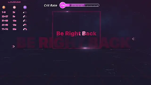 Snapshot of Juanyroo chatting on 21, 9, 2025 Juanyroo online show from 21, 9, 2025