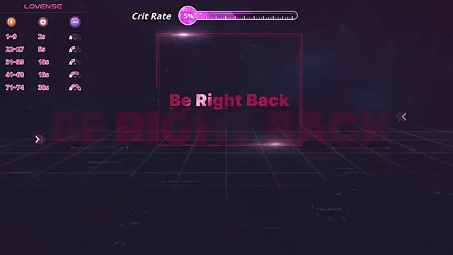 Snapshot of Juanyroo chatting on 29, 9, 2025 Juanyroo online show from 29, 9, 2025