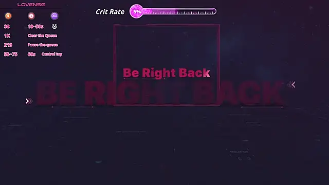 Snapshot of Juanyroo chatting on 3, 2, 2026 Juanyroo online show from 3, 2, 2026