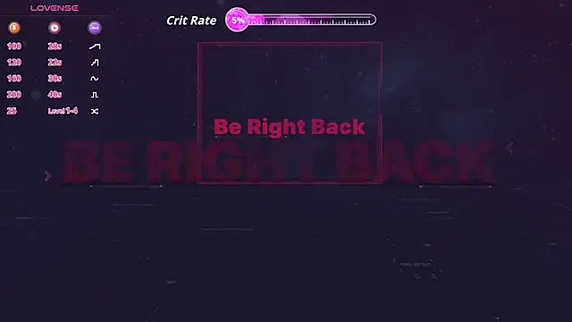 Snapshot of Juanyroo chatting on 6, 2, 2026 Juanyroo online show from 6, 2, 2026