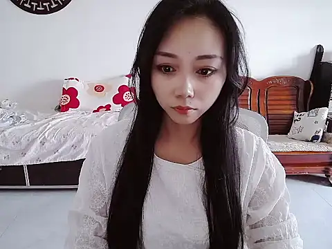 Snapshot of linger888 chatting on 10, 6, 2026 linger888 online show from 10, 6, 2026