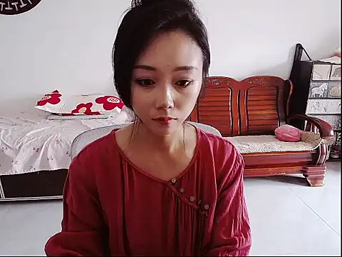 Snapshot of linger888 chatting on 6, 7, 2026 linger888 online show from 6, 7, 2026