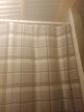 ShawnandDani7074 online show from 8, 1, 2026