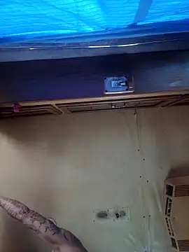 ShawnandDani7074 online show from 25, 3, 2026