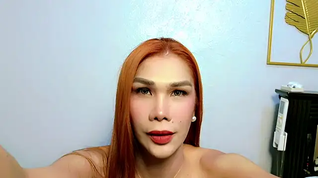 Snapshot of Misstrex_kylieElfie chatting on 20, 7, 2026 Misstrex kylieElfie online show from 20, 7, 2026