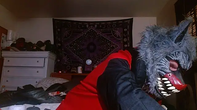 reebokrick650 online show from 31, 10, 2025