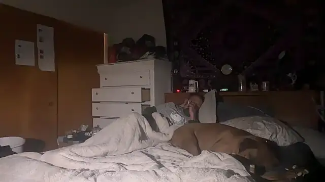 reebokrick650 online show from 7, 1, 2026