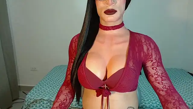 girlcolombiandirty2 online show from 29, 5, 2026