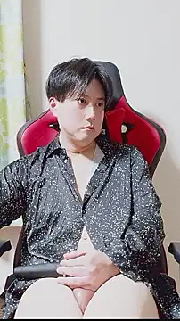 Snapshot of oyu_kun chatting on 3, 2, 2026 oyu kun online show from 3, 2, 2026