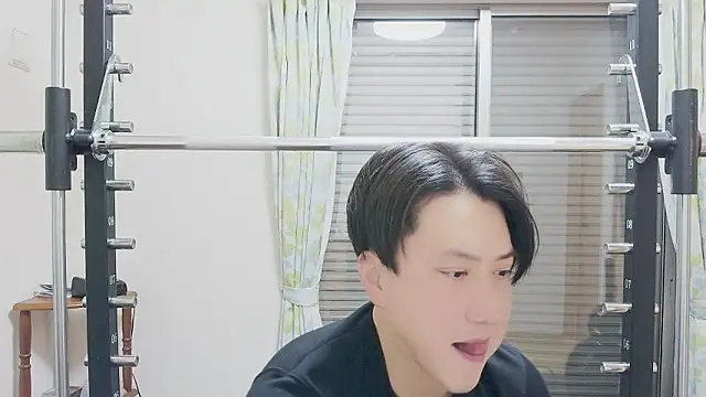 Snapshot of oyu_kun chatting on 11, 2, 2026 oyu kun online show from 11, 2, 2026