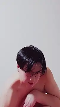 Snapshot of oyu_kun chatting on 19, 2, 2026 oyu kun online show from 19, 2, 2026