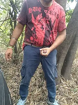 Snapshot of Aeroxx chatting on 19, 3, 2026 Aeroxx online show from 19, 3, 2026