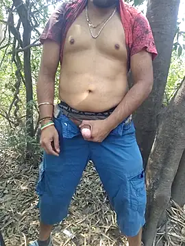 Snapshot of Aeroxx chatting on 24, 3, 2026 Aeroxx online show from 24, 3, 2026