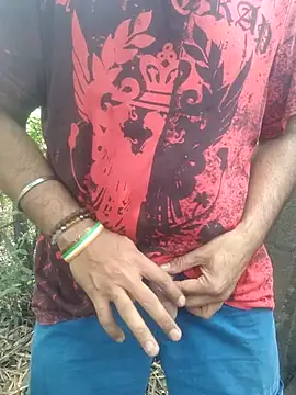 Snapshot of Aeroxx chatting on 25, 3, 2026 Aeroxx online show from 25, 3, 2026