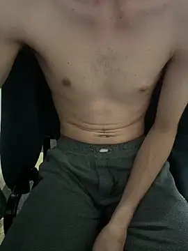 shazam billy77 online show from 7, 1, 2026