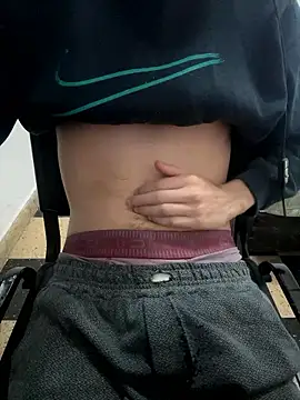 shazam billy77 online show from 8, 1, 2026