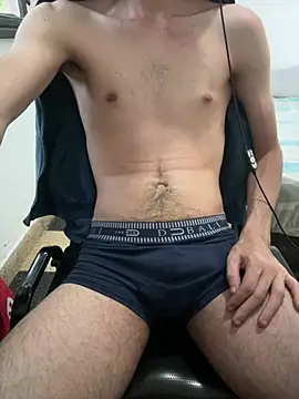 shazam billy77 online show from 8, 2, 2026