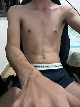 shazam billy77 online show from 1, 3, 2026