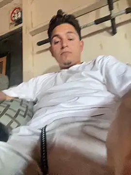 Shankortiz online show from 25, 11, 2025