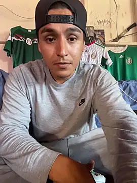 Snapshot of Shankortiz chatting on 20, 6, 2026 Shankortiz online show from 20, 6, 2026