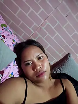 bella01-25-23 online show from 12, 10, 2025