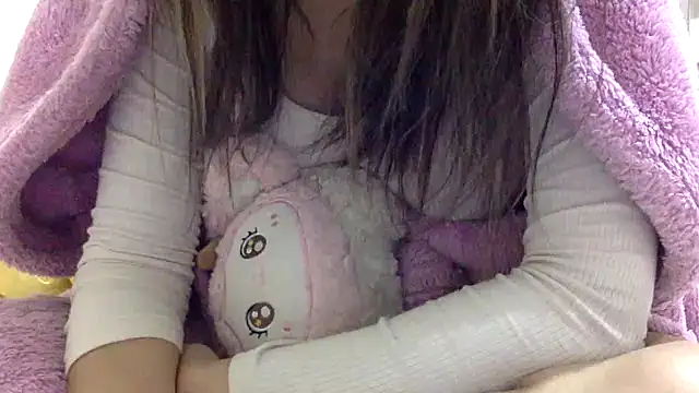 Snapshot of tutu101 chatting on 2, 2, 2026 tutu101 online show from 2, 2, 2026