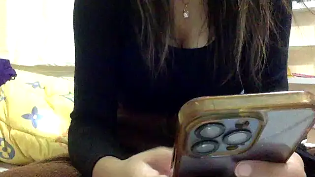 Snapshot of tutu101 chatting on 21, 2, 2026 tutu101 online show from 21, 2, 2026