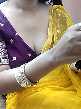 Hot-rima online show from 9, 3, 2026