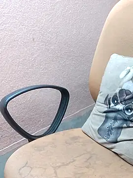 Hot-rima online show from 14, 4, 2026