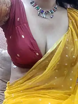 Hot-rima online show from 14, 6, 2026