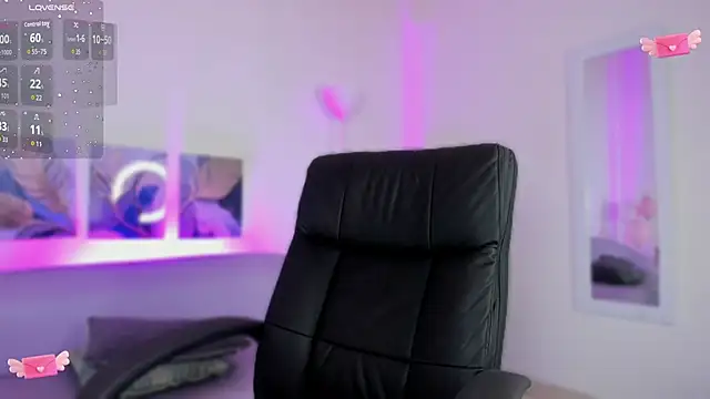 yasmin elite online show from 13, 11, 2025