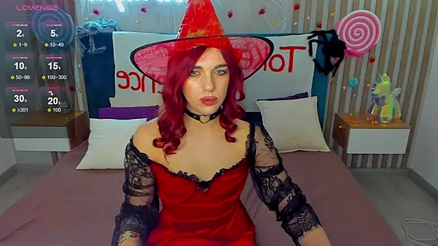 Jill Smith online show from 25, 10, 2025