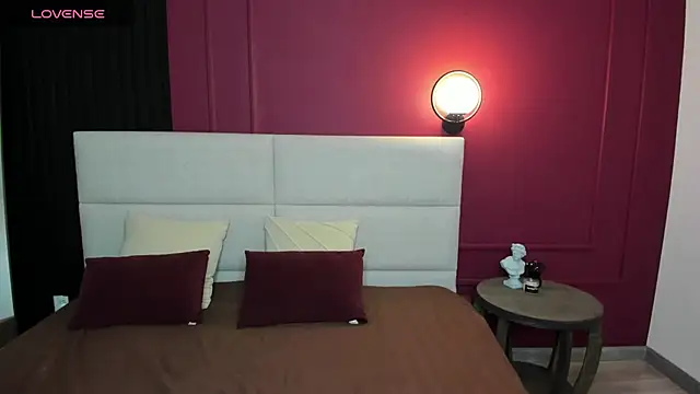 Jill Smith online show from 20, 11, 2025