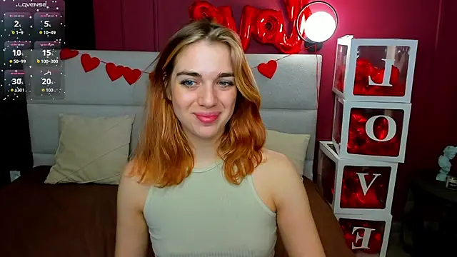 Jill Smith online show from 27, 2, 2026