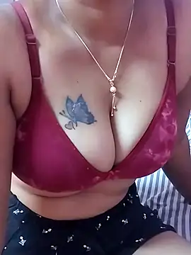 Snapshot of Tamil_Amul chatting on 9, 2, 2026 Tamil Amul online show from 9, 2, 2026