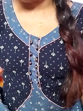 Snapshot of Tamil_Amul chatting on 7, 4, 2026 Tamil Amul online show from 7, 4, 2026