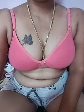 Snapshot of Tamil_Amul chatting on 6, 7, 2026 Tamil Amul online show from 6, 7, 2026