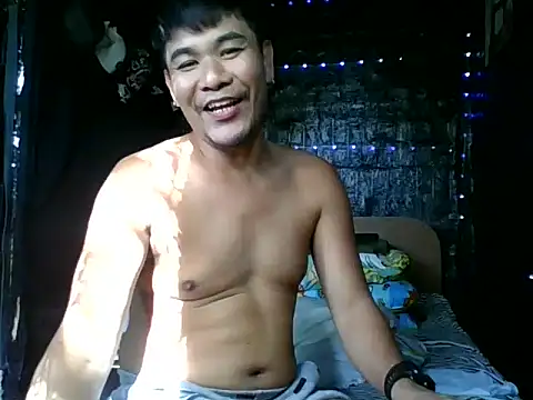 Snapshot of Jheboi69xxx chatting on 12, 9, 2025 Jheboi69xxx online show from 12, 9, 2025