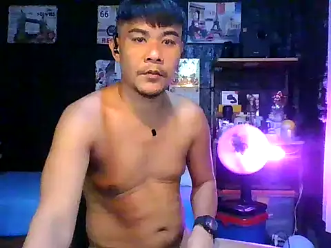Snapshot of Jheboi69xxx chatting on 30, 9, 2025 Jheboi69xxx online show from 30, 9, 2025