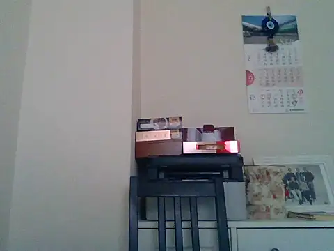 Snapshot of CELIK3577 chatting on 1, 10, 2025 CELIK3577 online show from 1, 10, 2025